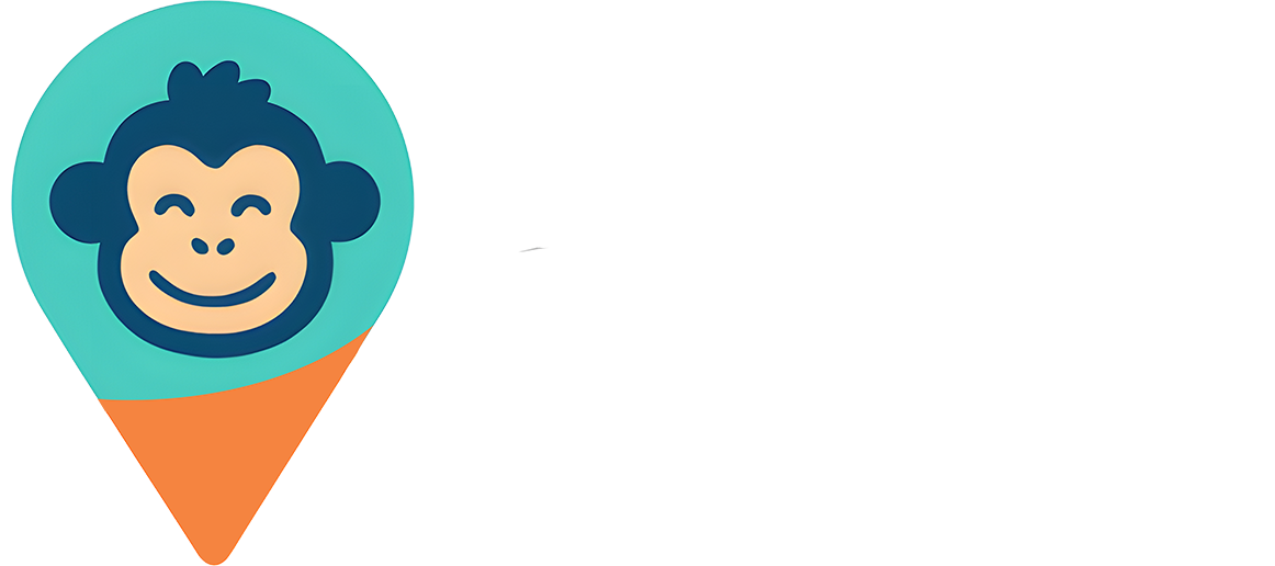Trauvo